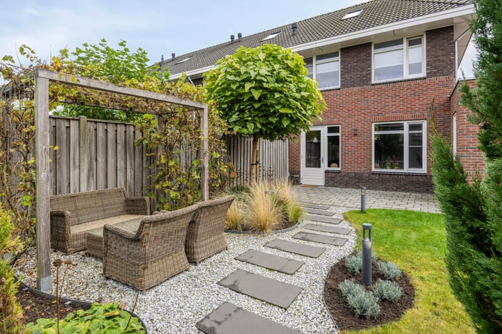 Photo 25 of Werminkserve 17