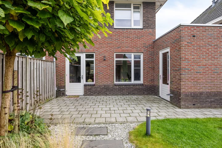 Photo 26 of Werminkserve 17