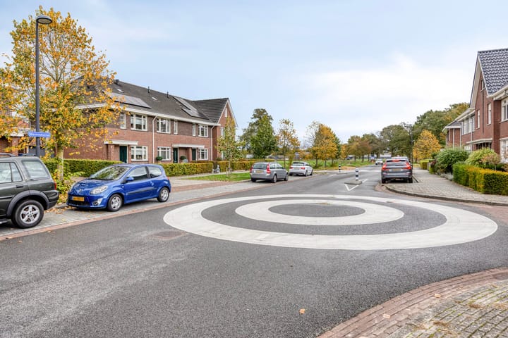 Photo 29 of Werminkserve 17