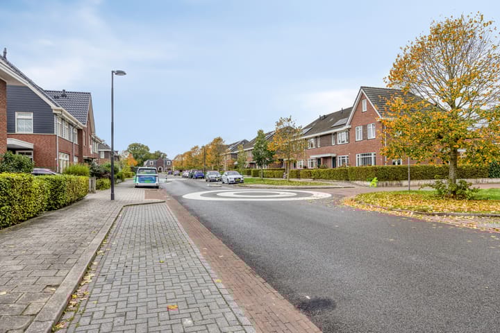 Photo 28 of Werminkserve 17