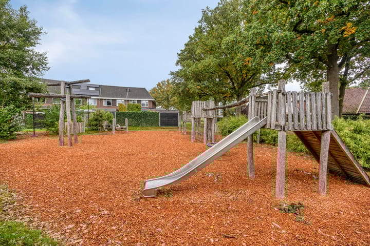 Photo 30 of Werminkserve 17