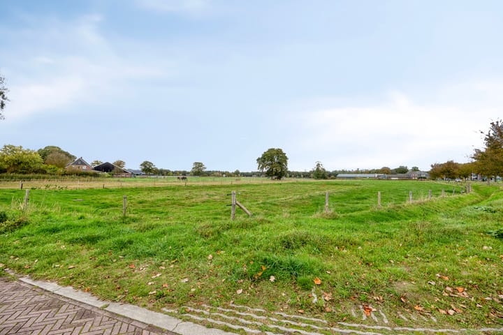 Photo 31 of Werminkserve 17