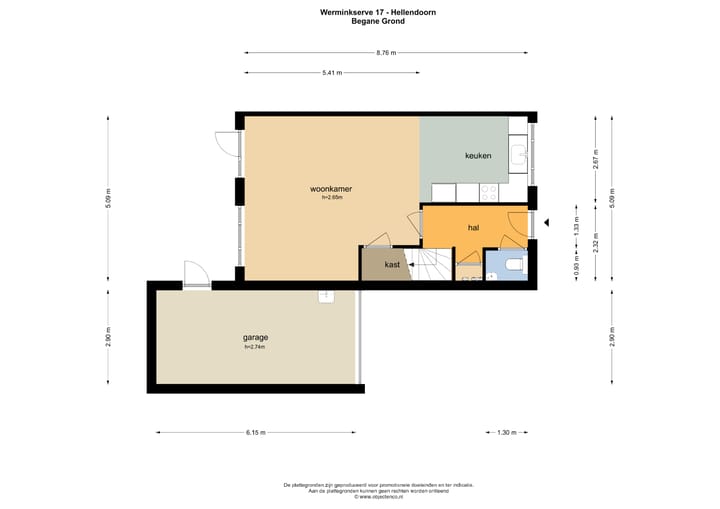 Photo 32 of Werminkserve 17