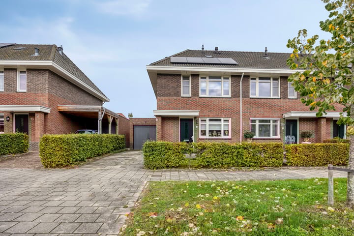 Photo 27 of Werminkserve 17