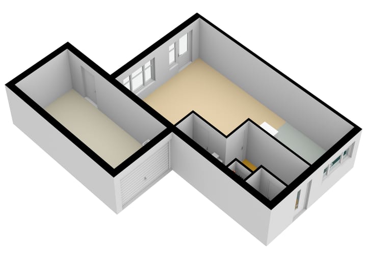 Photo 33 of Werminkserve 17