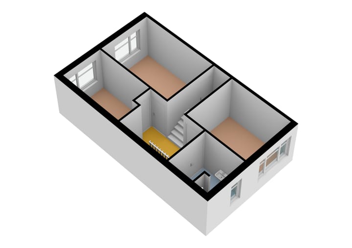 Photo 35 of Werminkserve 17