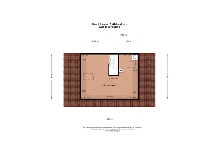 Photo 36 of Werminkserve 17