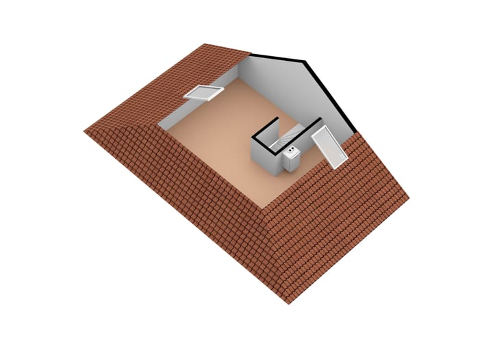 Photo 37 of Werminkserve 17