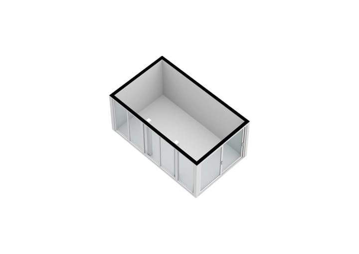 Photo 39 of Werminkserve 17