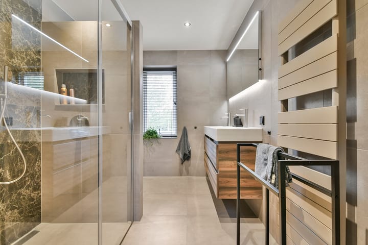 Foto 4 van Capricciolaan 31