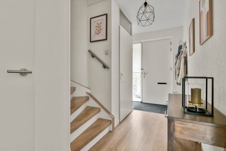 Foto 6 van Capricciolaan 31