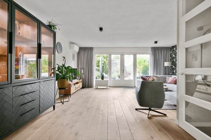 Foto 9 van Capricciolaan 31