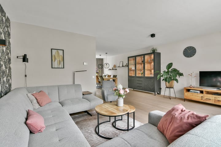 Foto 11 van Capricciolaan 31