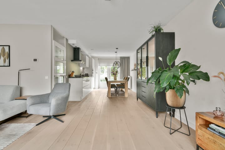 Foto 12 van Capricciolaan 31