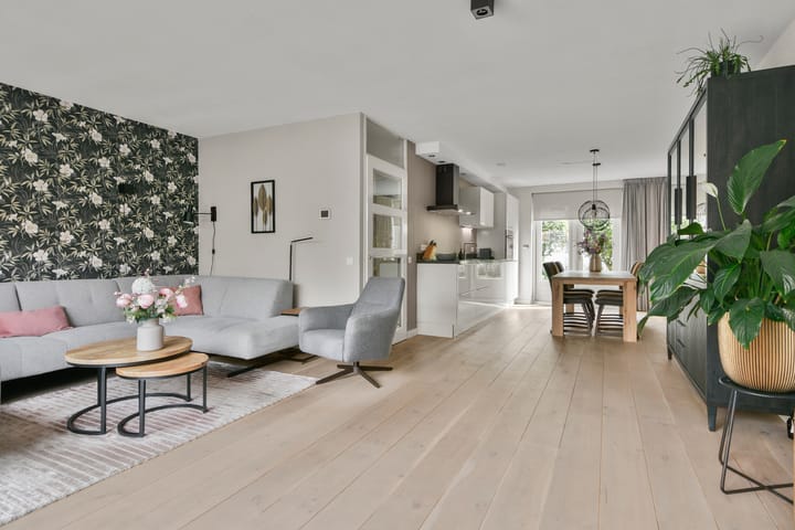 Foto 13 van Capricciolaan 31