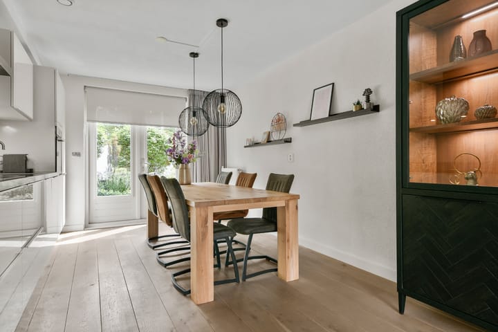 Foto 14 van Capricciolaan 31