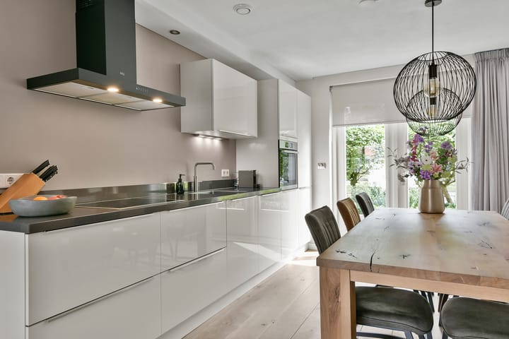 Foto 15 van Capricciolaan 31