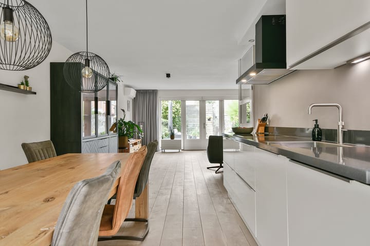 Foto 16 van Capricciolaan 31