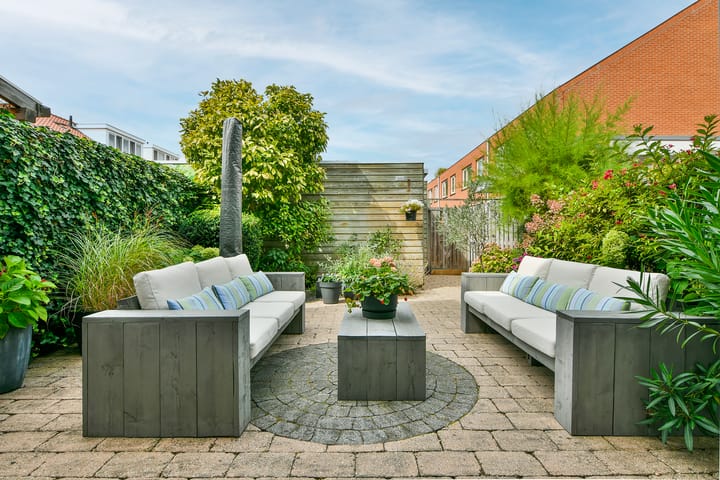 Foto 17 van Capricciolaan 31