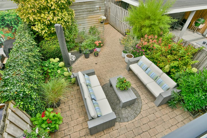 Foto 23 van Capricciolaan 31