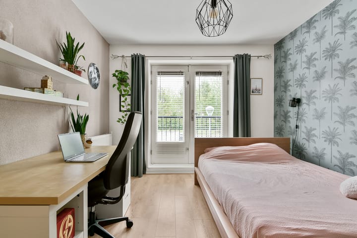 Foto 27 van Capricciolaan 31