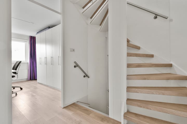 Foto 28 van Capricciolaan 31