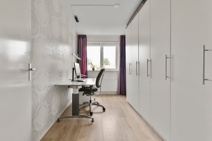 Foto 29 van Capricciolaan 31