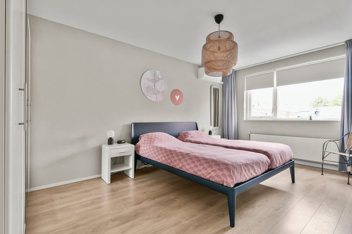 Foto 30 van Capricciolaan 31