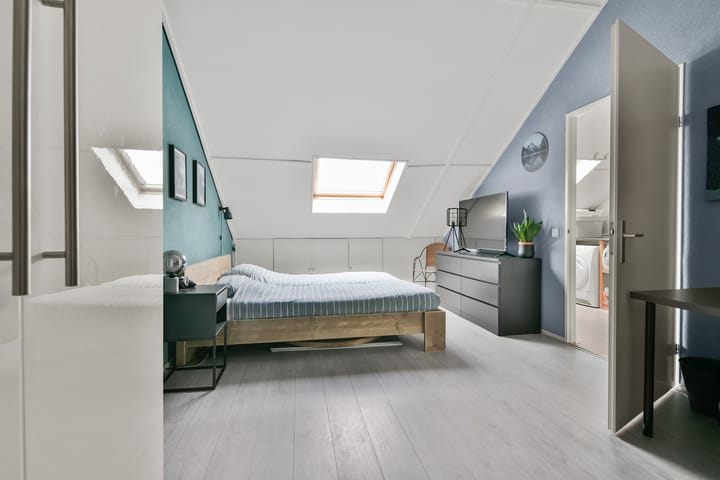 Foto 32 van Capricciolaan 31