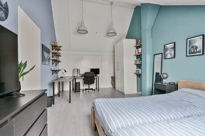 Foto 33 van Capricciolaan 31