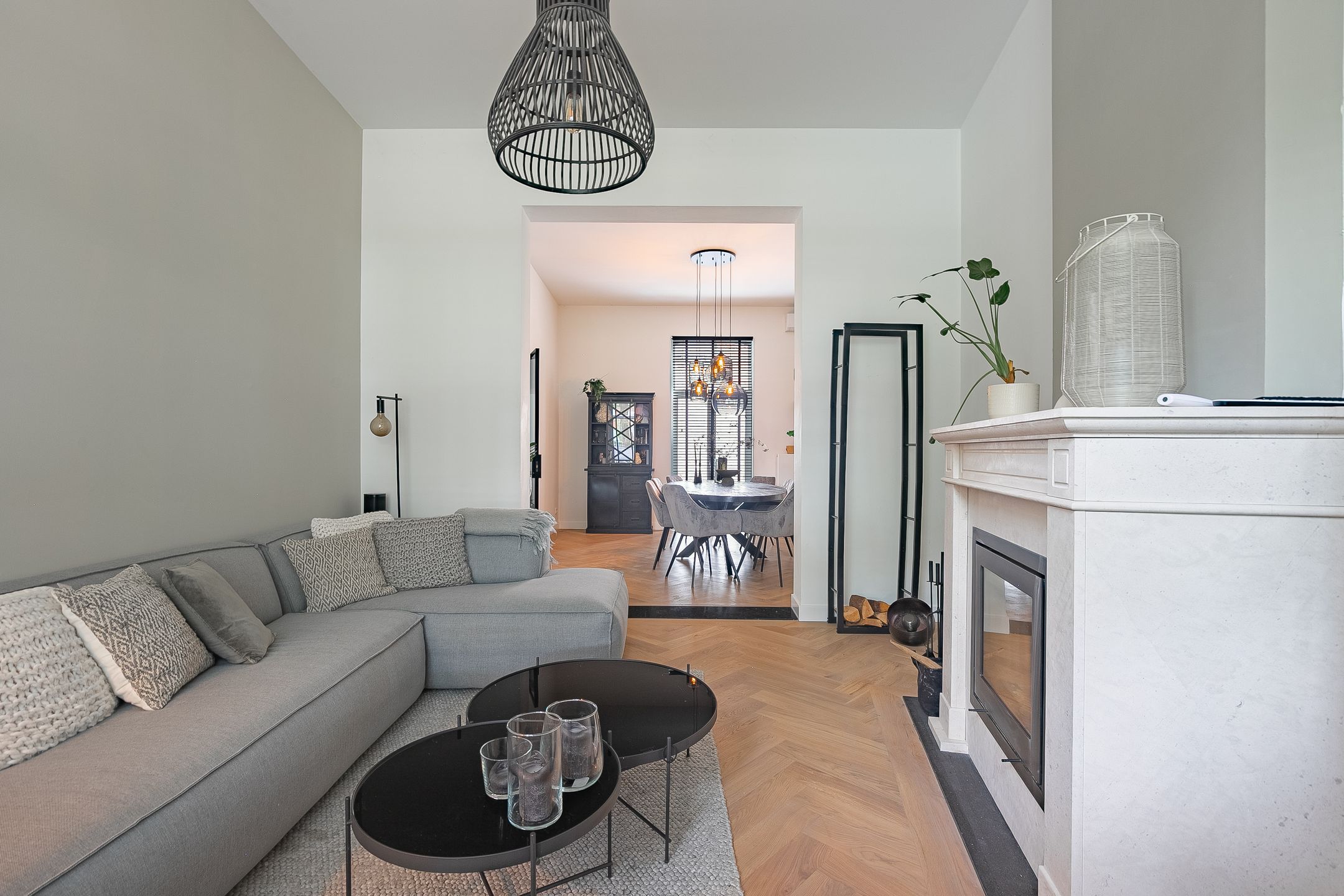 Photo 3 of Lage Kanaaldijk 24