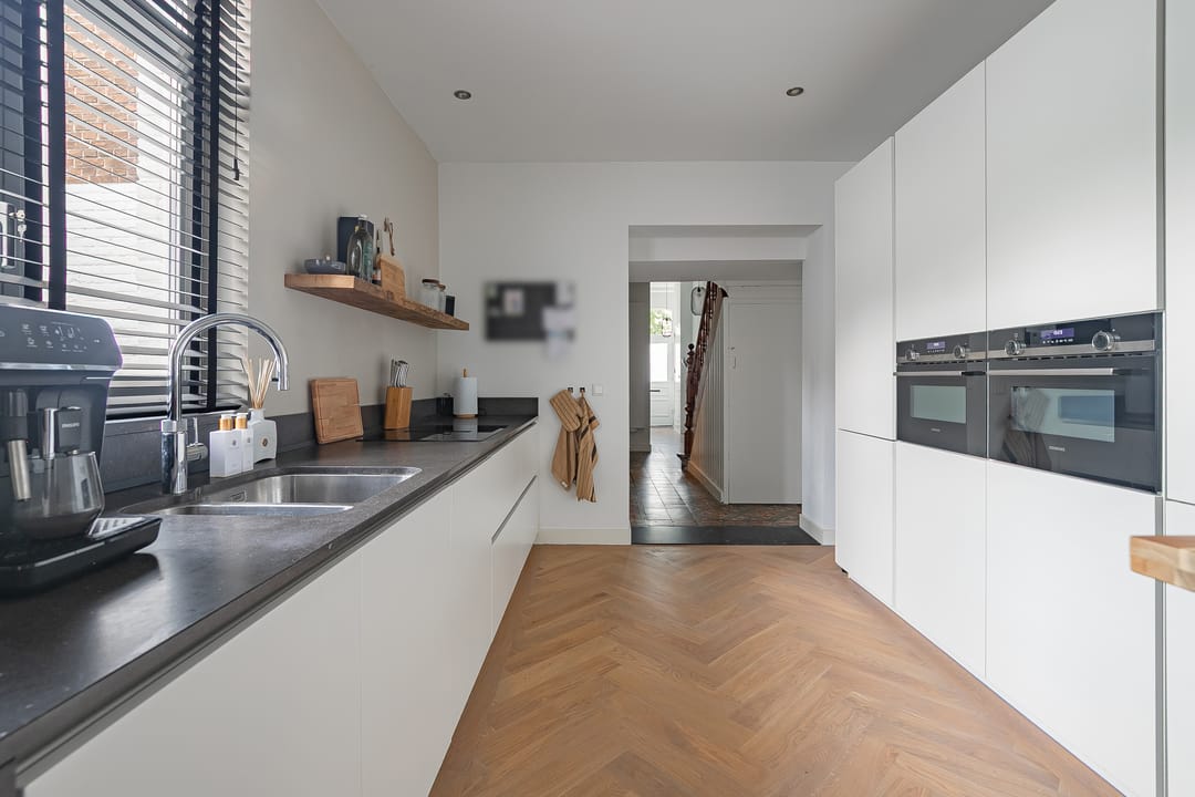 Photo 8 of Lage Kanaaldijk 24