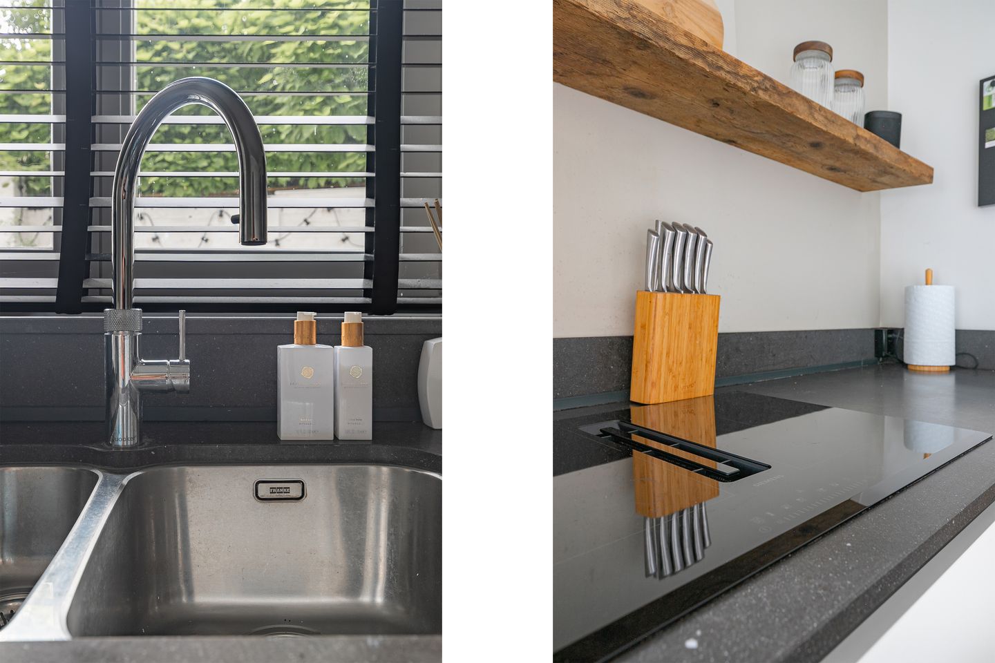 Photo 10 of Lage Kanaaldijk 24