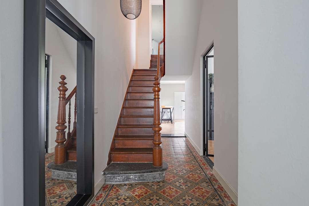 Photo 11 of Lage Kanaaldijk 24