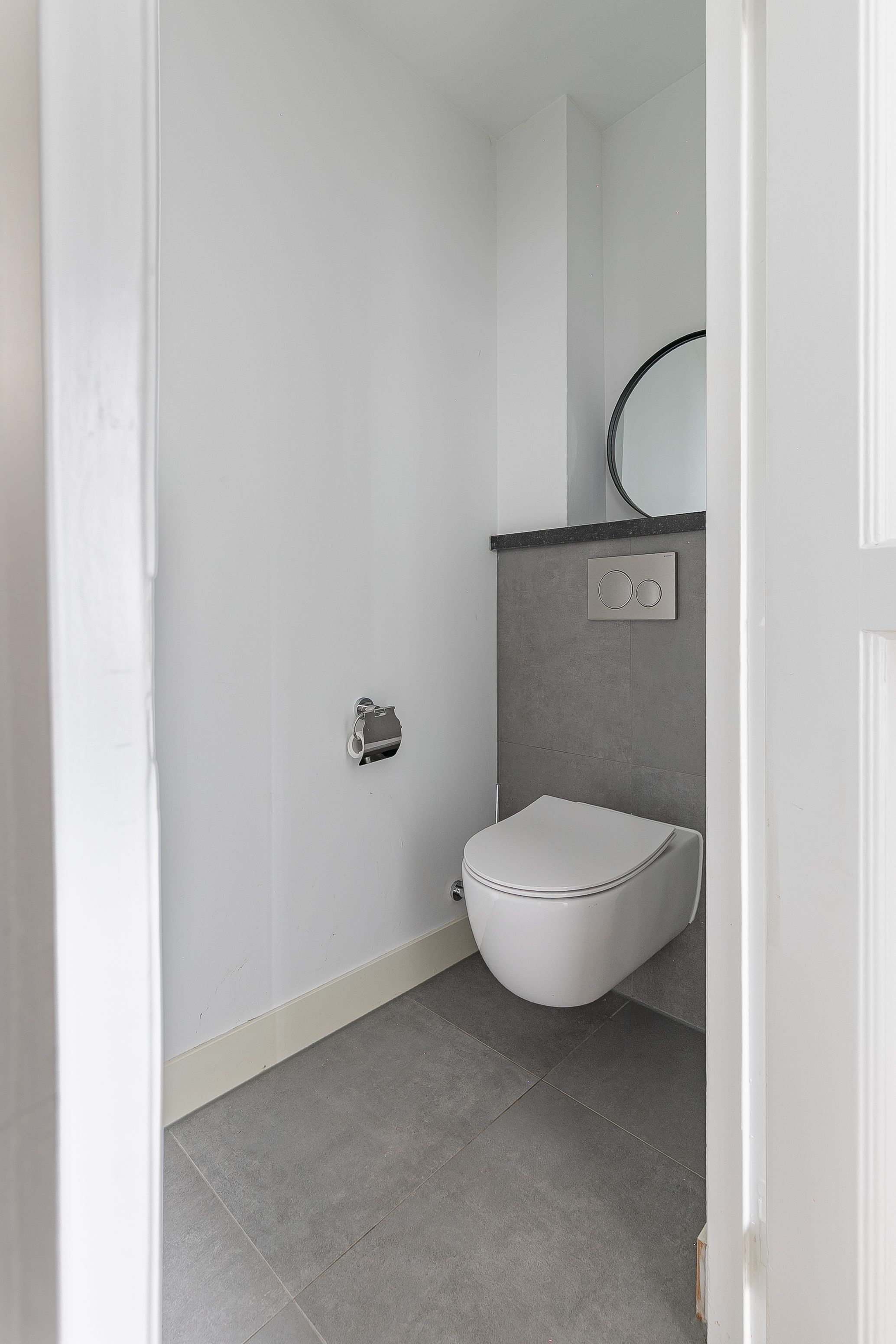 Photo 12 of Lage Kanaaldijk 24