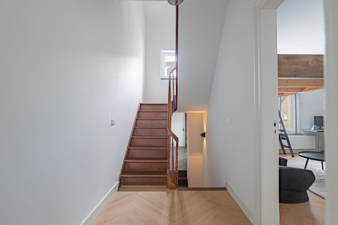 Photo 13 of Lage Kanaaldijk 24