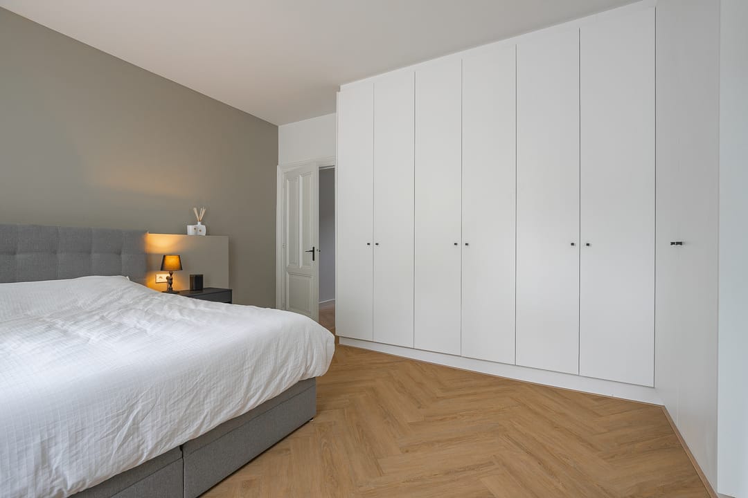 Photo 16 of Lage Kanaaldijk 24