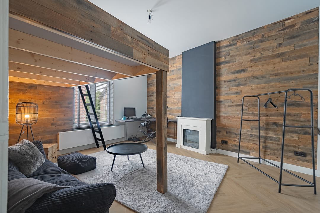 Photo 17 of Lage Kanaaldijk 24