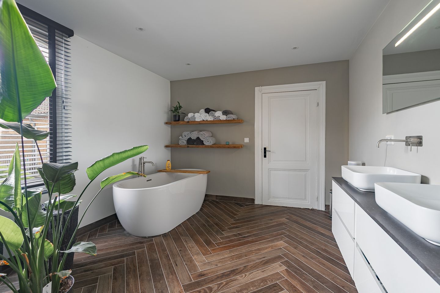 Photo 19 of Lage Kanaaldijk 24