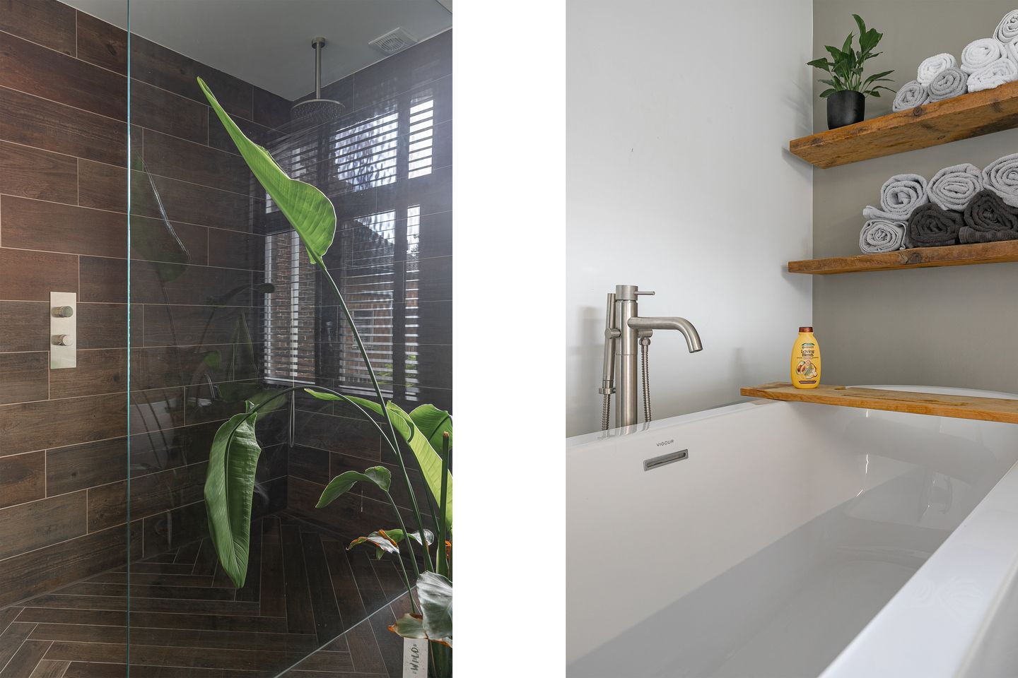 Photo 20 of Lage Kanaaldijk 24