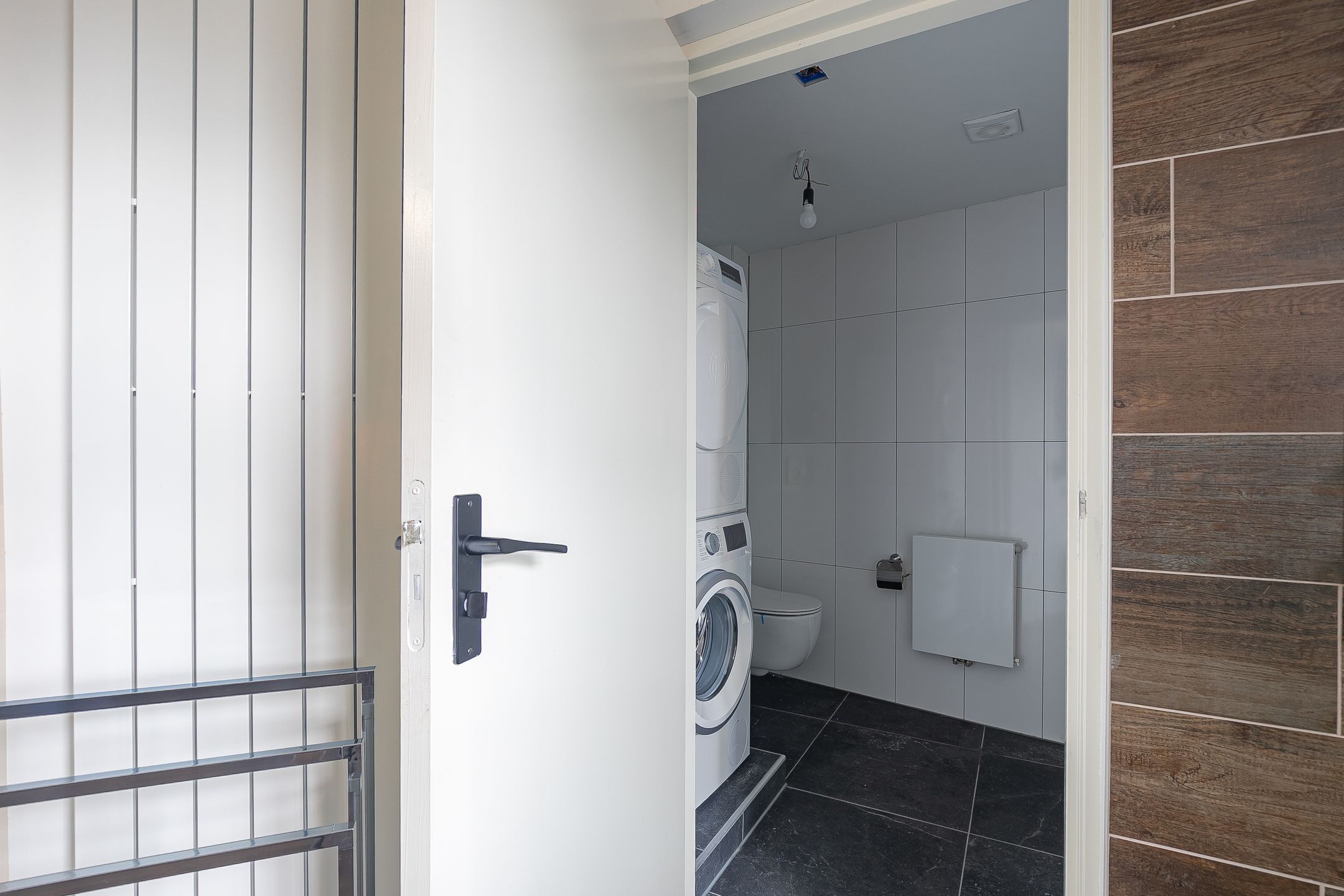 Photo 21 of Lage Kanaaldijk 24