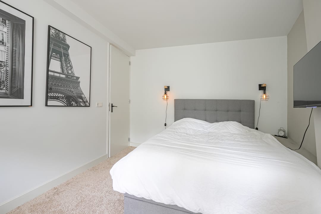 Photo 23 of Lage Kanaaldijk 24