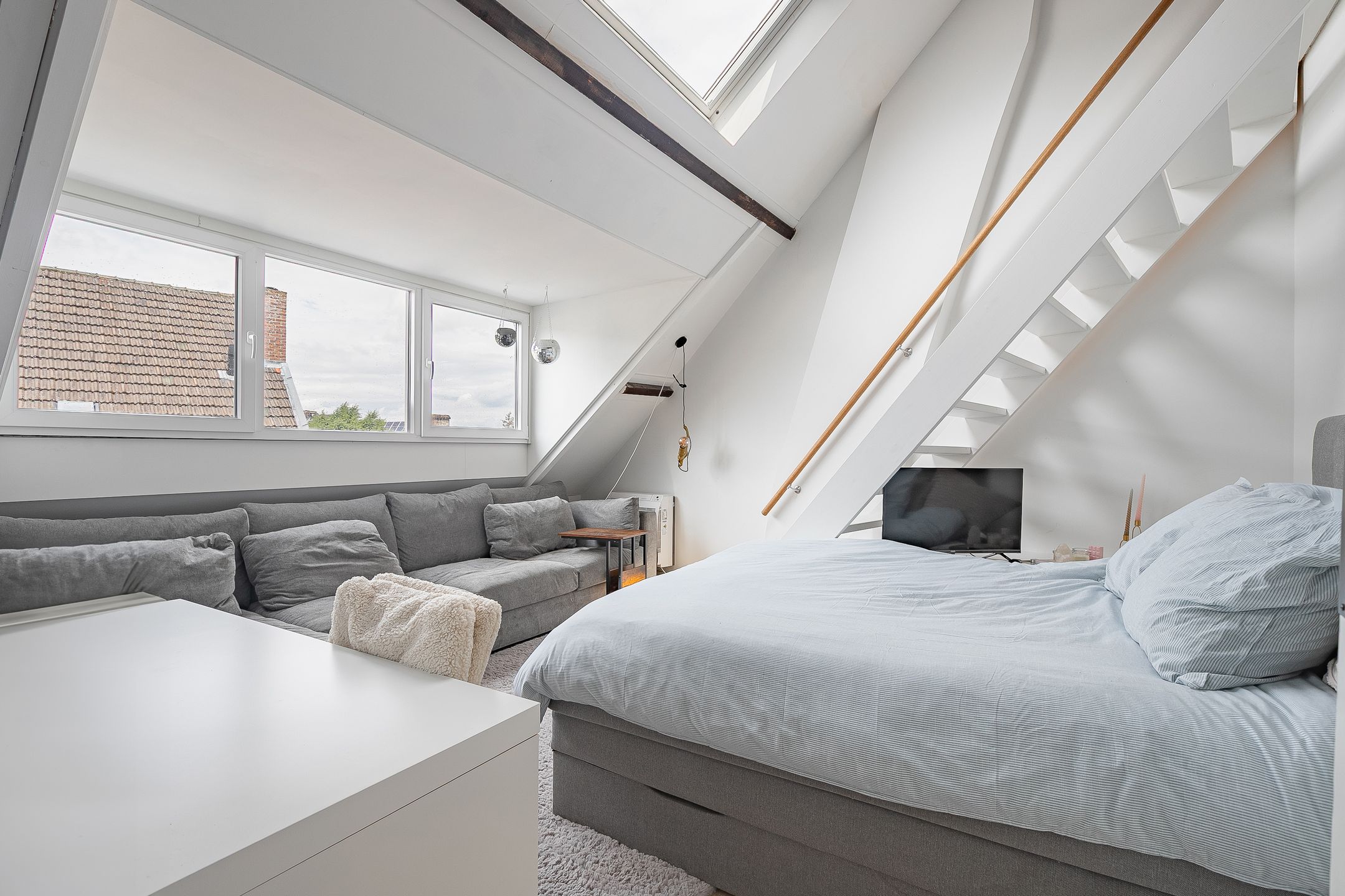 Photo 24 of Lage Kanaaldijk 24