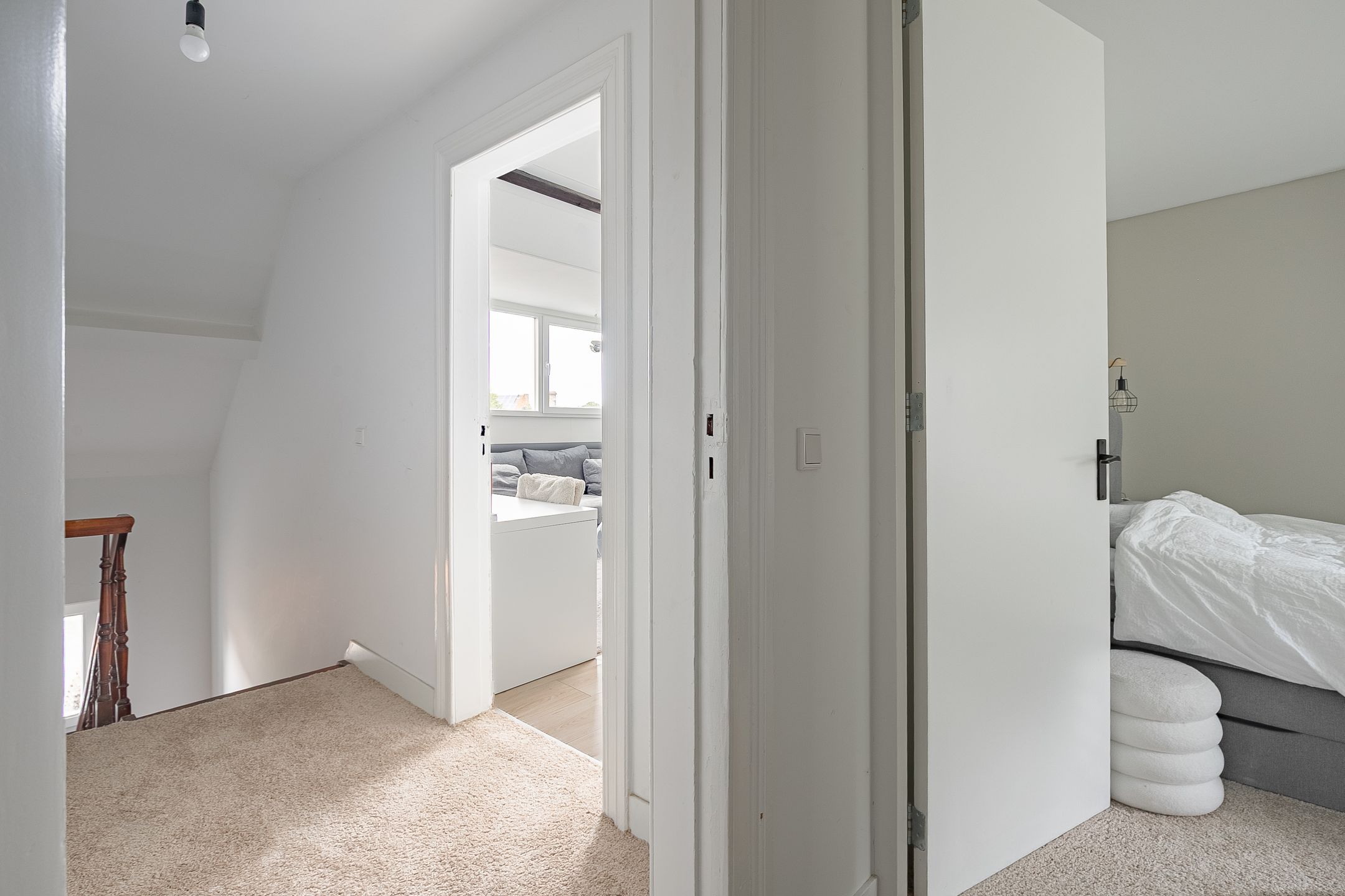 Photo 27 of Lage Kanaaldijk 24