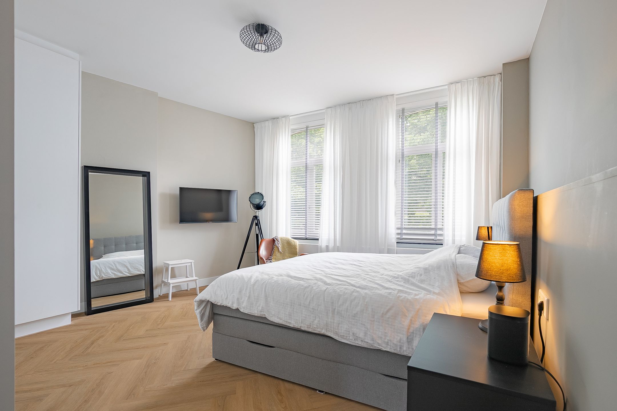 Photo 15 of Lage Kanaaldijk 24