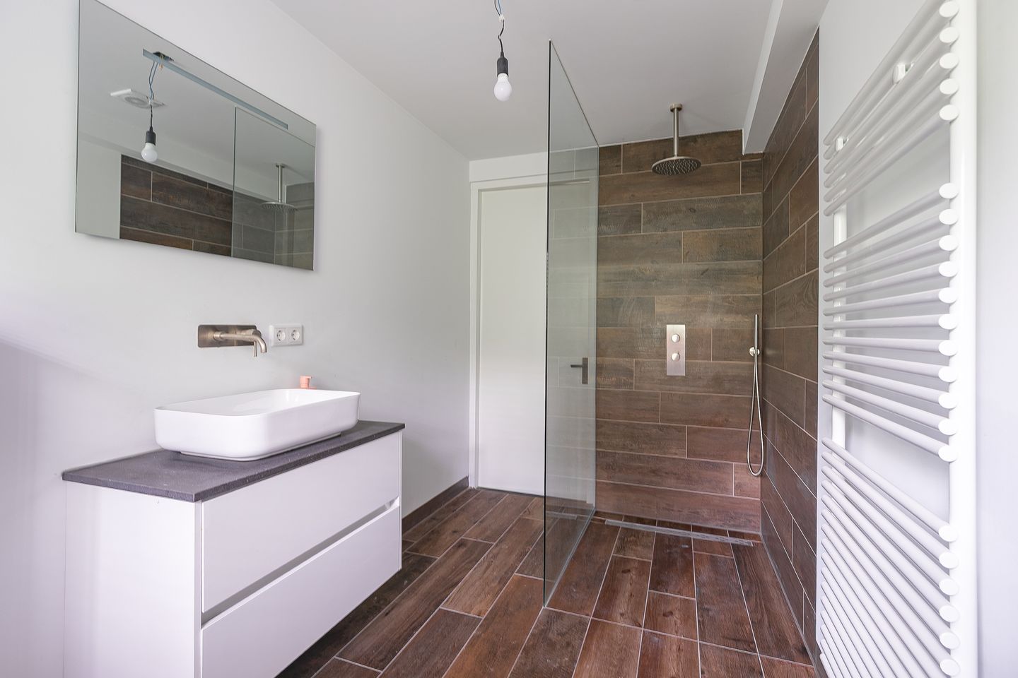 Photo 29 of Lage Kanaaldijk 24