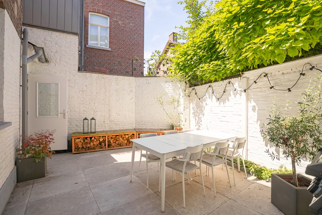 Photo 31 of Lage Kanaaldijk 24