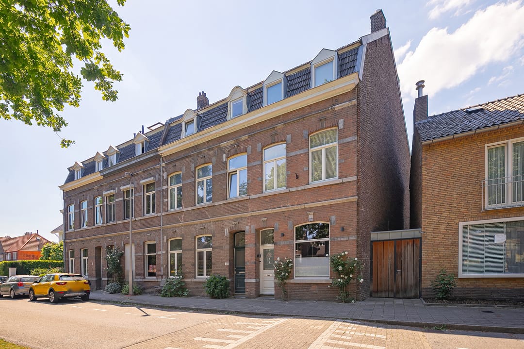 Photo 32 of Lage Kanaaldijk 24