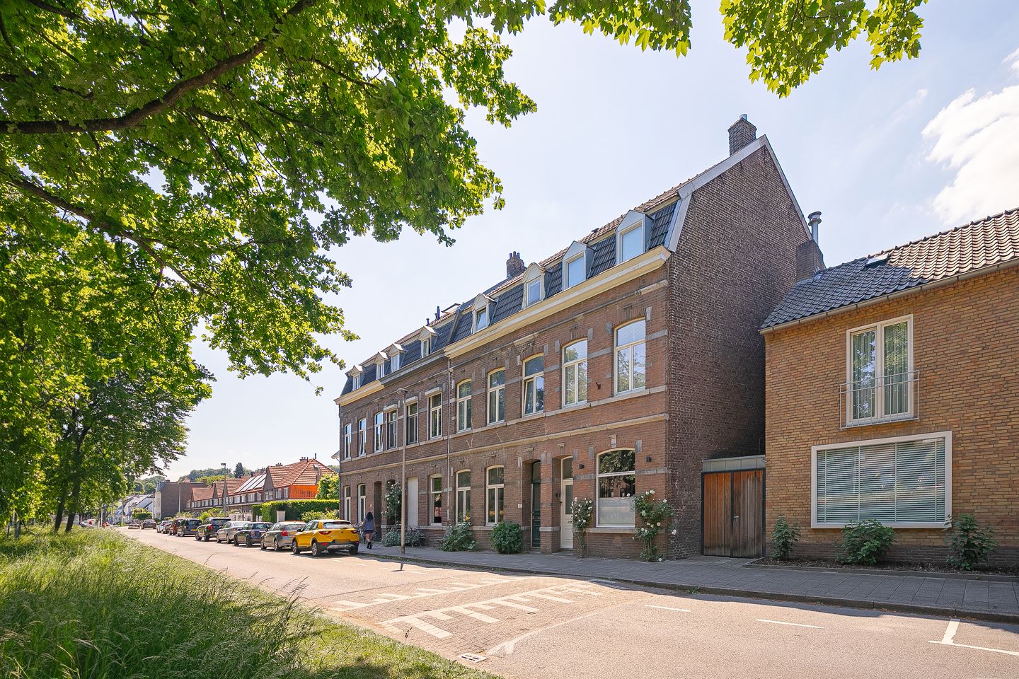 Photo 34 of Lage Kanaaldijk 24