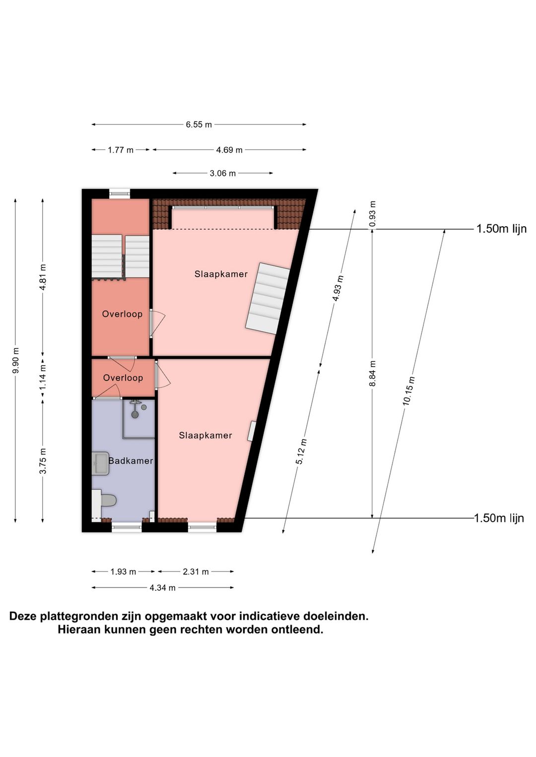 Photo 37 of Lage Kanaaldijk 24